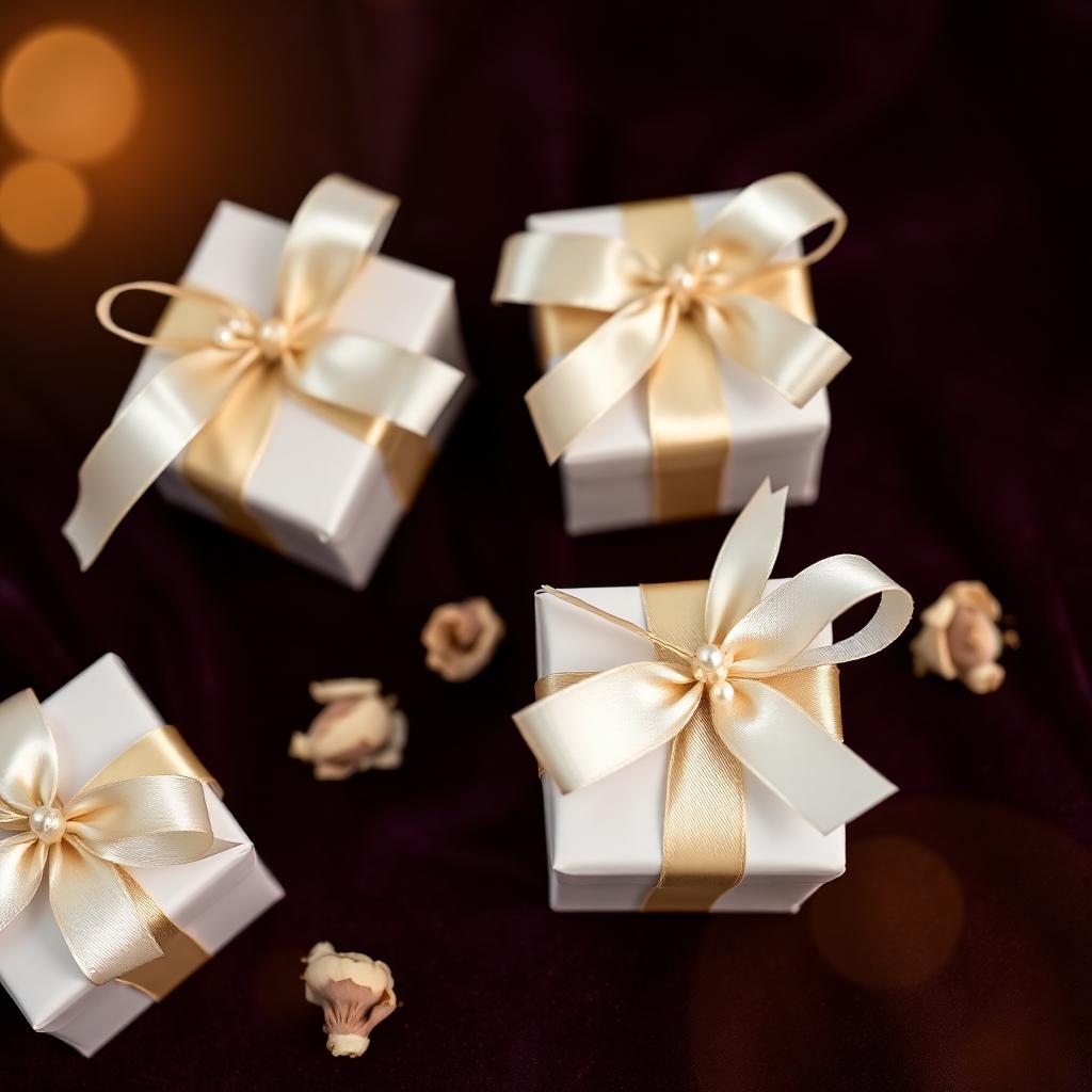 توزيعات أعراس